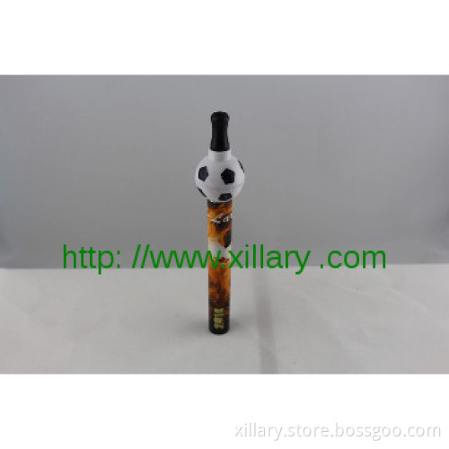 new arrival disposable e cigarette suppliers